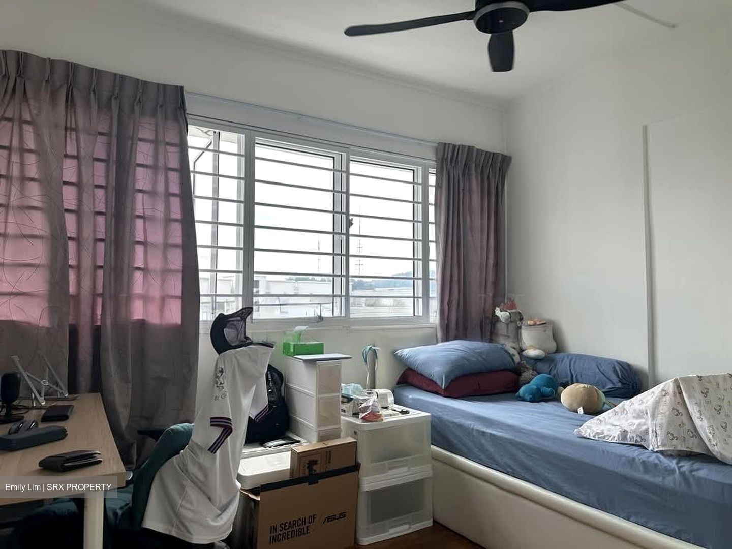 Blk 290E Spring View (Bukit Batok), HDB 5 Rooms #579248421